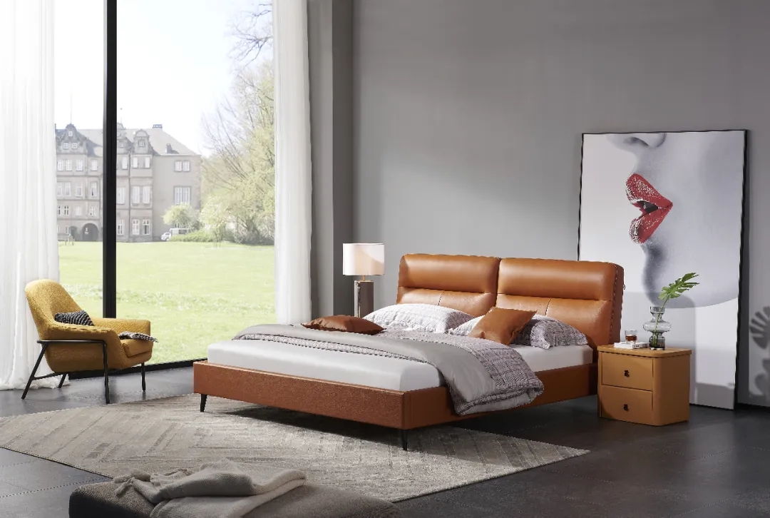 cbd家居 | 520最有爱的地方,是家!