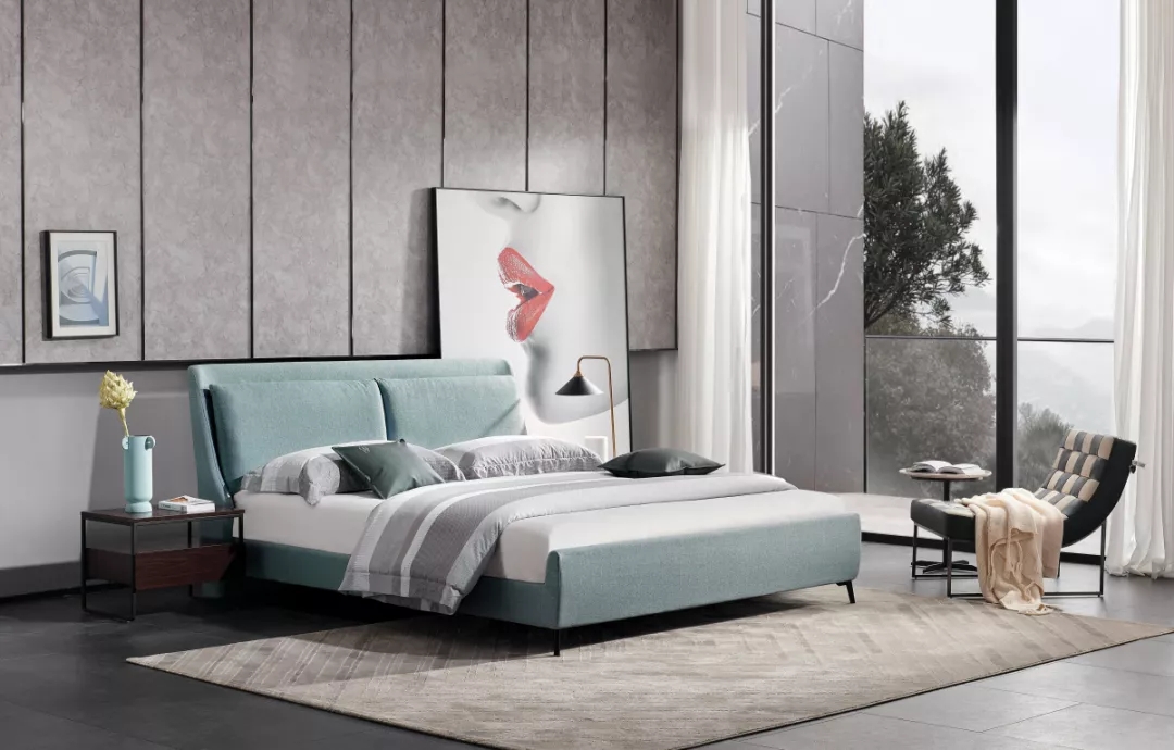 【新品上市 | cbd家居.云豹】有匪君子,如切如磋,如琢如磨